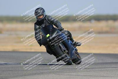 media/Oct-09-2023-Lets Ride (Mon) [[4538afbd49]]/C Group/1040am (Sweeper)/